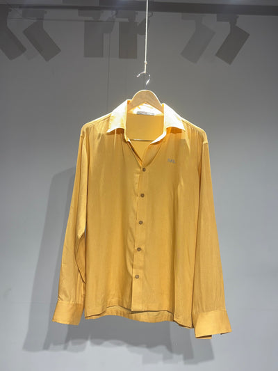 Soft Gold shirt