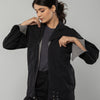 Stone Reversible Jacket - Unisex
