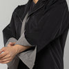 Stone Reversible Jacket - Unisex