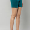 Ocean Shorts