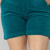 Ocean Shorts