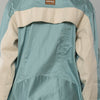 Cool Mint Jacket Single Sided