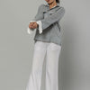 Air Jacket - Jackshirt (Oliva)