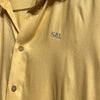 Soft Gold shirt