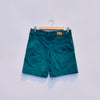 Ocean Shorts
