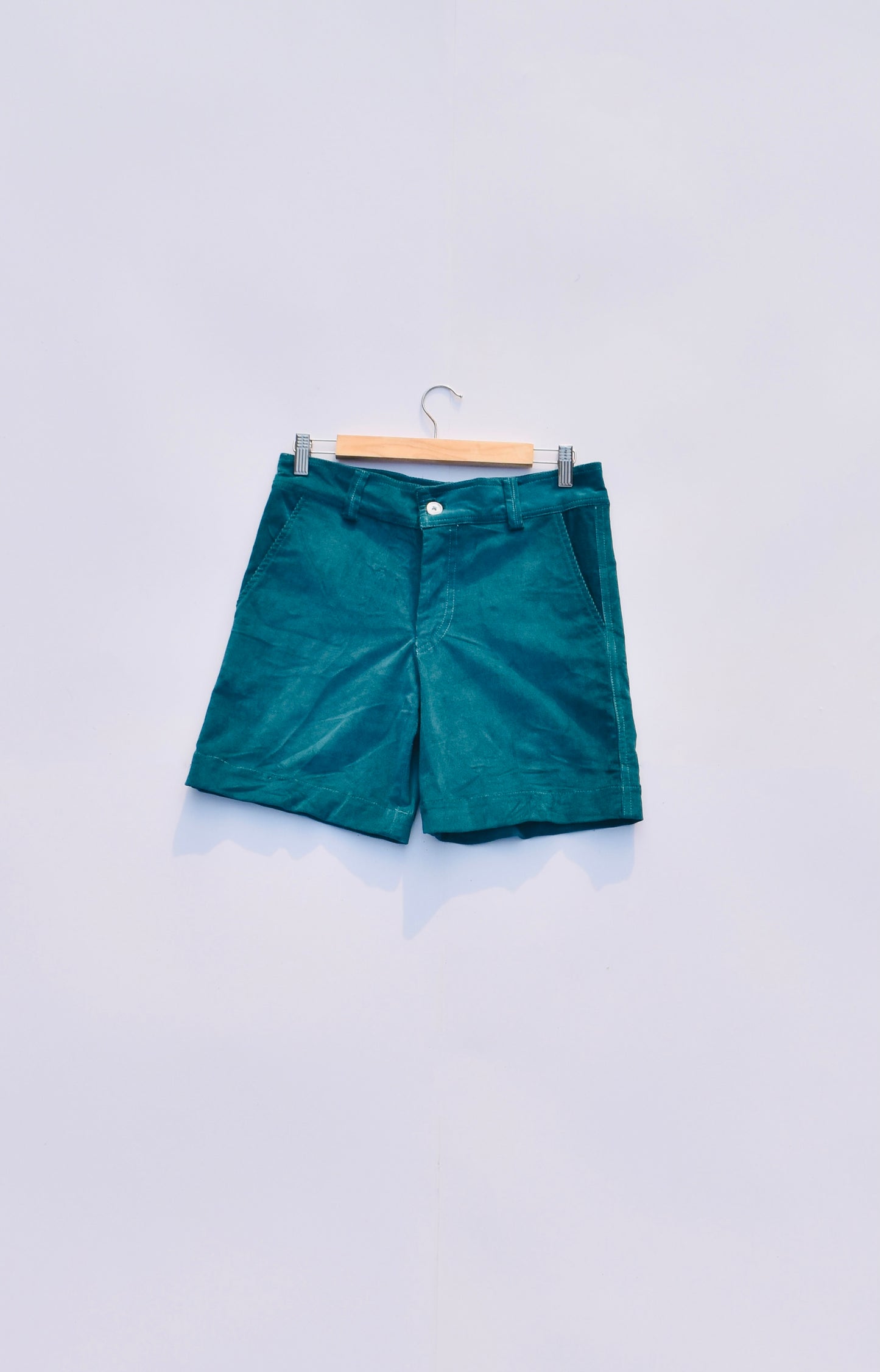 Ocean Shorts