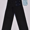 Corduroy Pants - Straight Fit