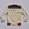 Magnet Patch Corduroy Jacket