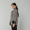 Stone Reversible Jacket - Unisex