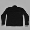 Thin Solidblck Jacket
