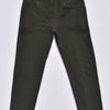 Olive Jogpants (High Waist)