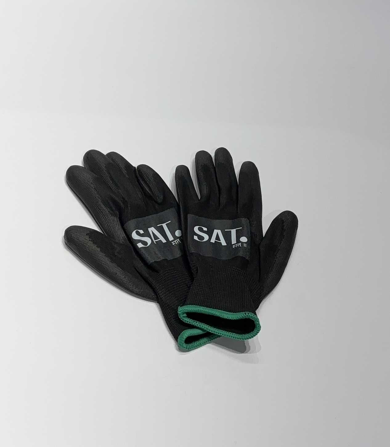 Gloves