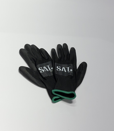 Gloves