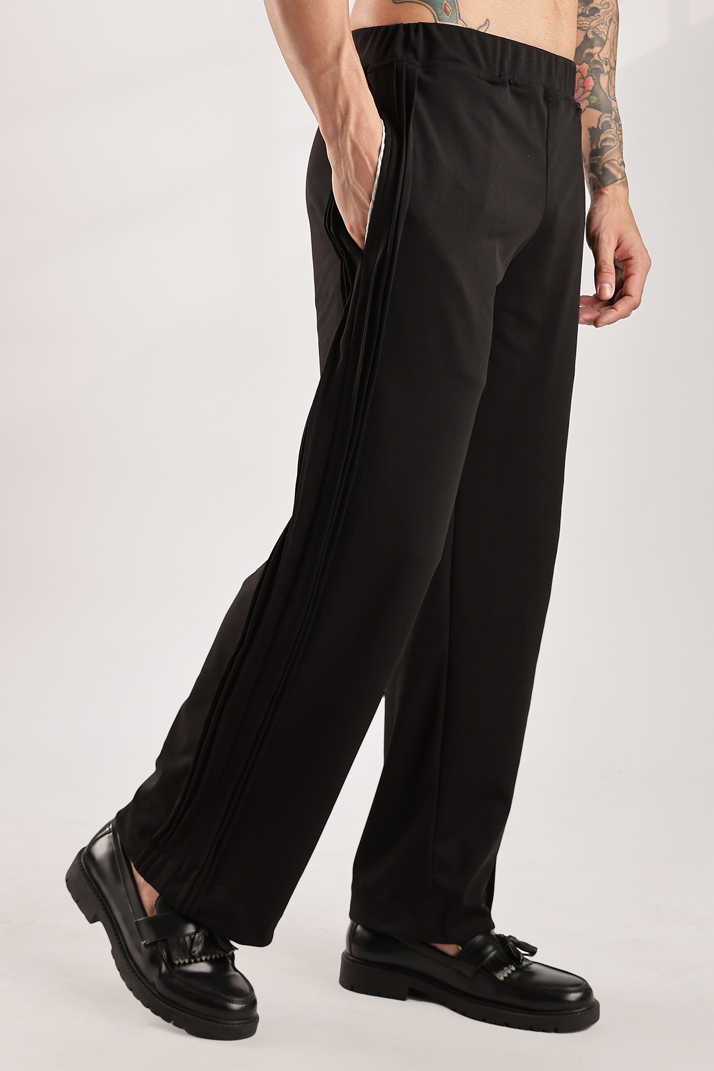 Optstuff creator’s pants BLACK XL【USED】 Optstuff creator's pants BLACK XL【USED】 OPTSTUFF CREATOR'S