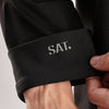 Gazzet shirt - Full Sleeve 'Black'