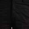 Thin Cargo - Wide Leg Cargo 'Black'