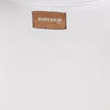 Super White Vest