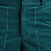 Ocean Blue Pants