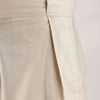 Tucks Co-ord Set