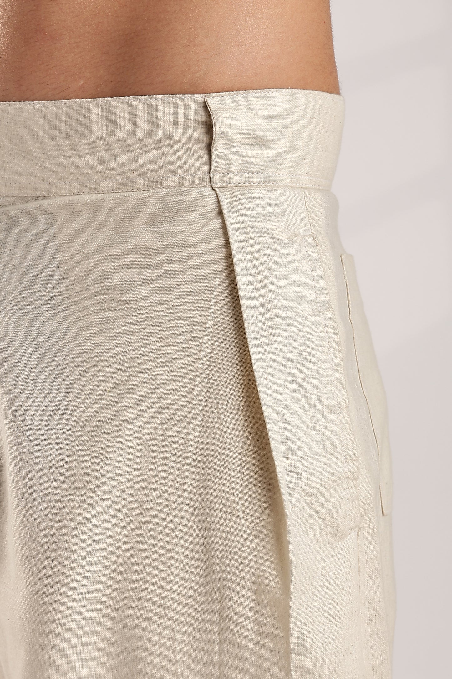 Tucks Co-ord Set