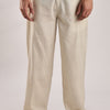 Tucks Co-ord Set