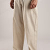Tucks Co-ord Set