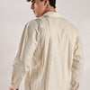 Element Tucks Shirt