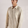 Element Tucks Shirt