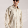 Element Tucks Shirt