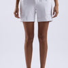 Lycra Knot Shorts