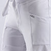 Lycra Knot Shorts