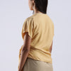 Knot Up Top 'Yellow'