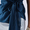Knot Up Top 'Blue'