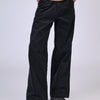 Corduroy Pants - Straight Fit