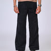 Corduroy Pants - Straight Fit