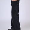 Corduroy Pants - Straight Fit