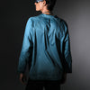 Unisex Blazer Jacket