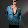 Unisex Blazer Jacket