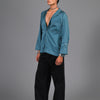 Unisex Blazer Jacket