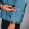 Unisex Blazer Jacket