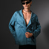Unisex Blazer Jacket
