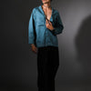 Unisex Blazer Jacket