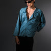 Unisex Blazer Jacket