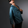 Unisex Blazer Jacket