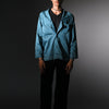 Unisex Blazer Jacket