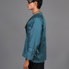 Unisex Blazer Jacket