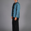 Unisex Blazer Jacket