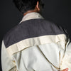 Magnet Patch Corduroy Jacket