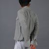 Air Jacket - Jackshirt (Oliva)