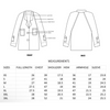 Unisex Blazer Jacket
